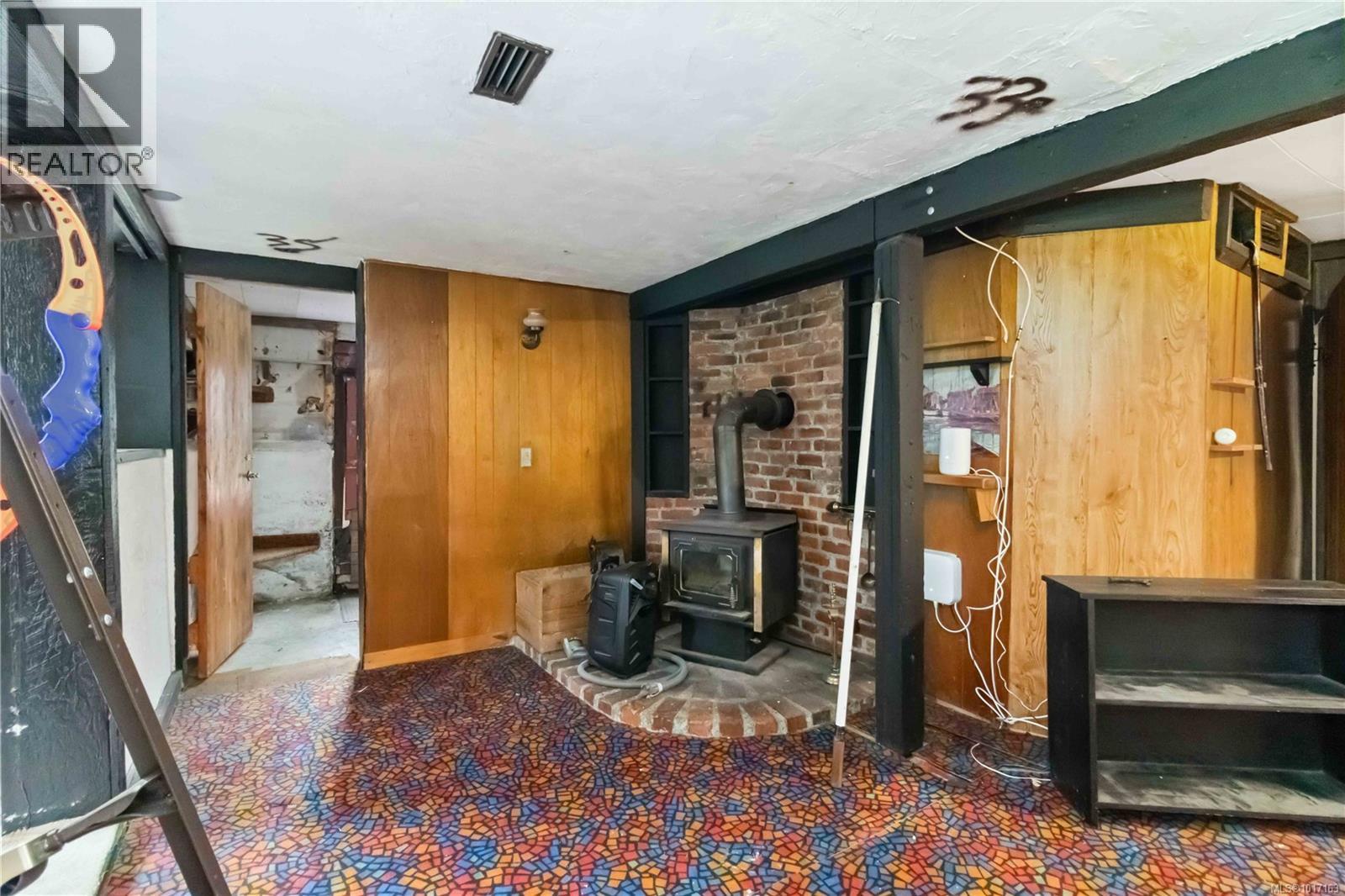  5447 Fowler Road, Saanich