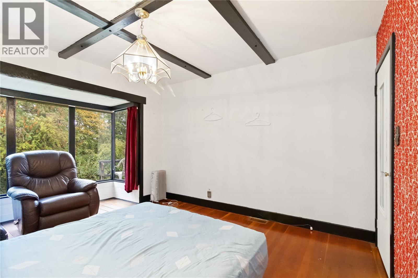  5447 Fowler Road, Saanich