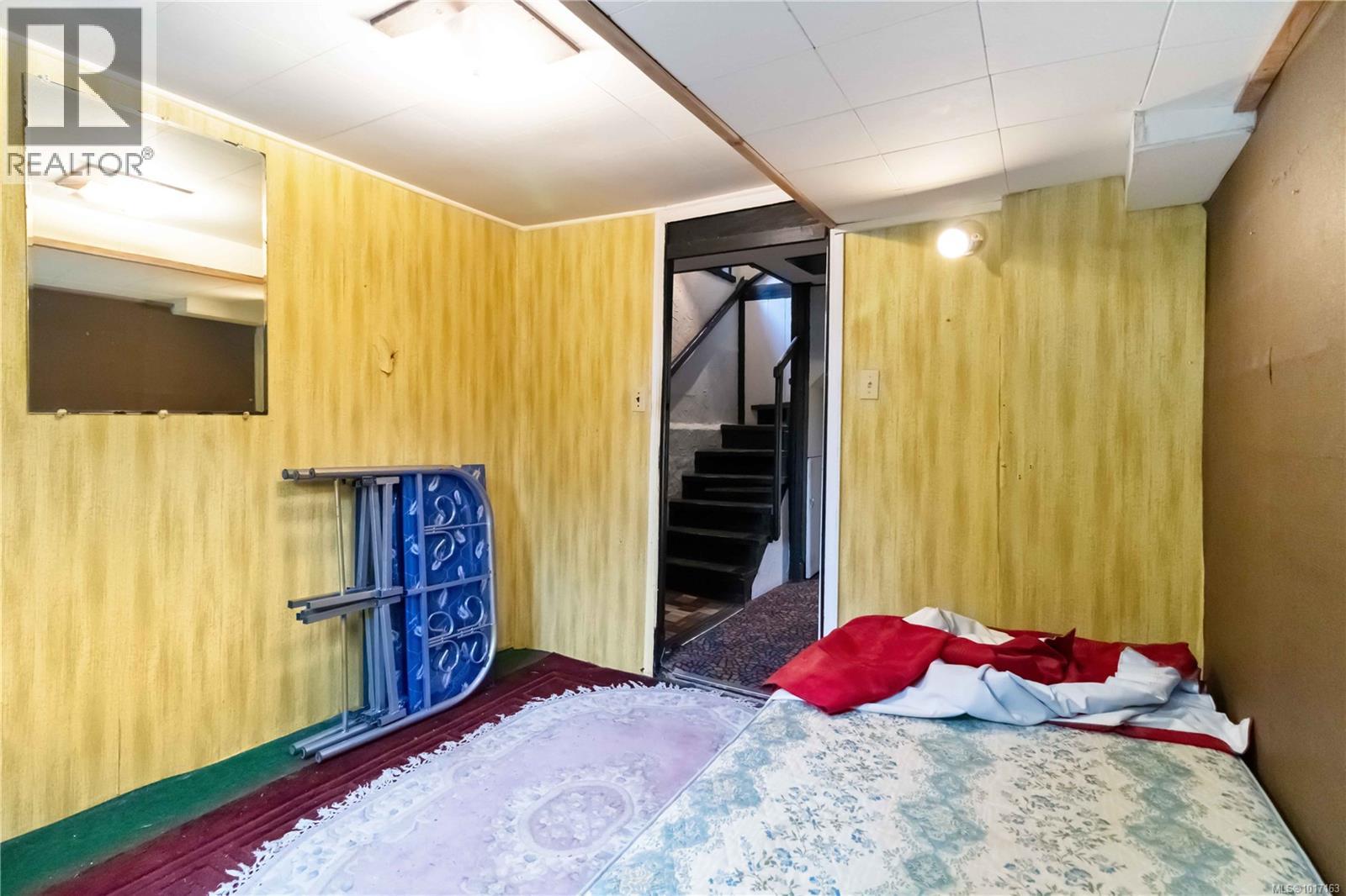  5447 Fowler Road, Saanich