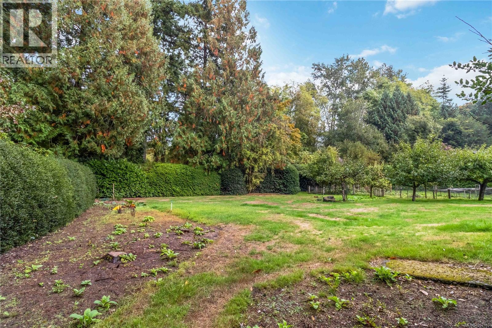  5447 Fowler Road, Saanich