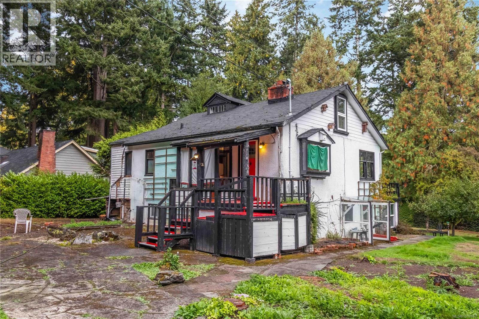  5447 Fowler Road, Saanich