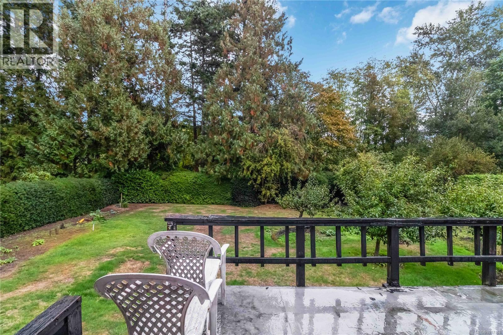  5447 Fowler Road, Saanich
