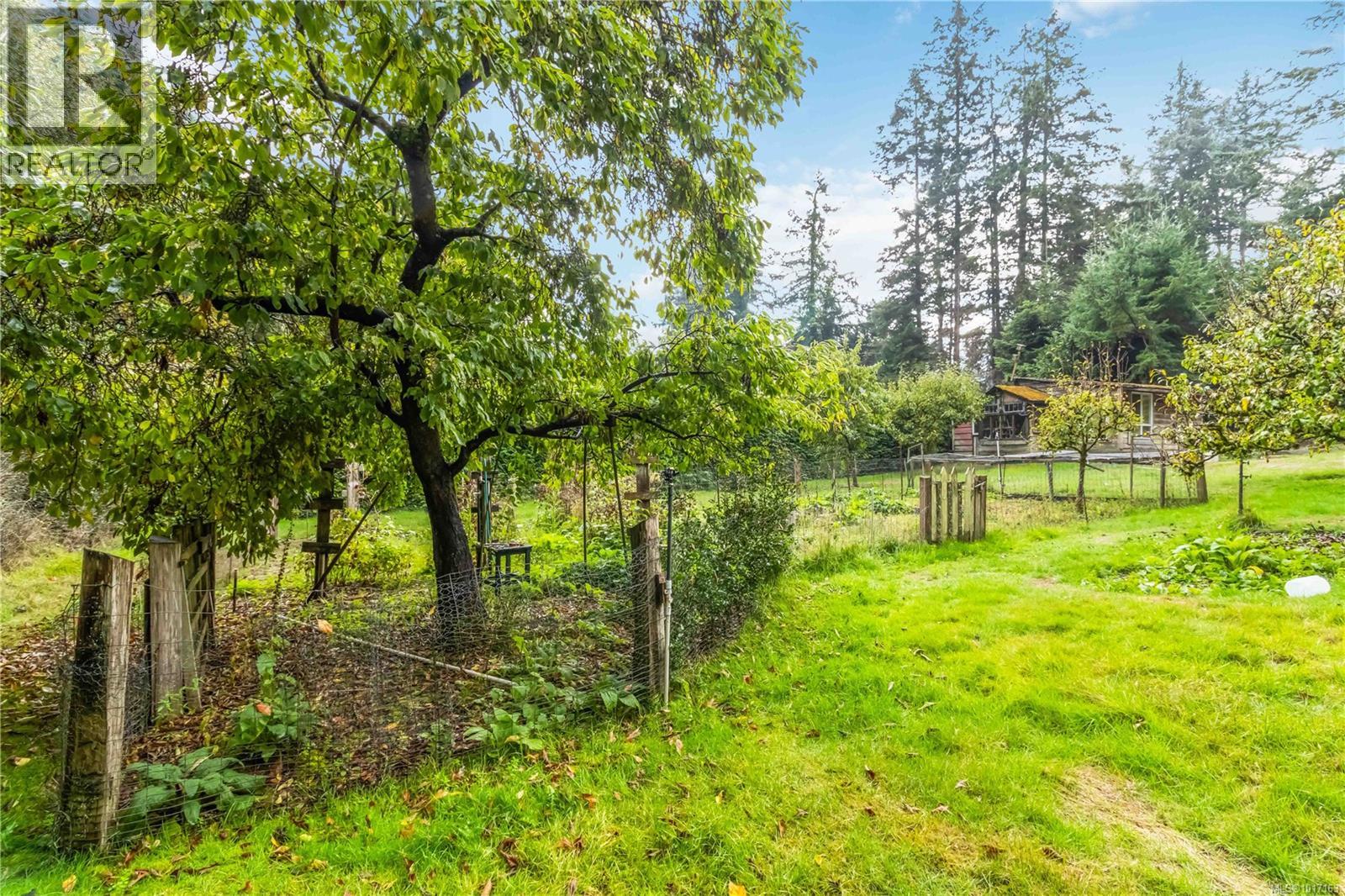  5447 Fowler Road, Saanich