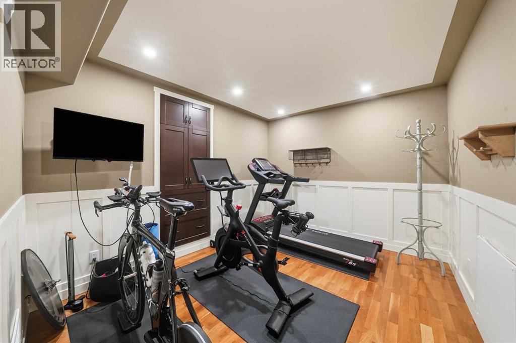 Single Family House for Sale in  A Avenue Mountview Red Deer 