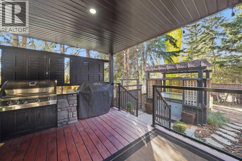 Single Family House for Sale in  A Avenue Mountview Red Deer 