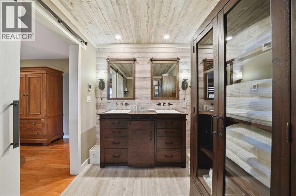 Single Family House for Sale in  A Avenue Mountview Red Deer 