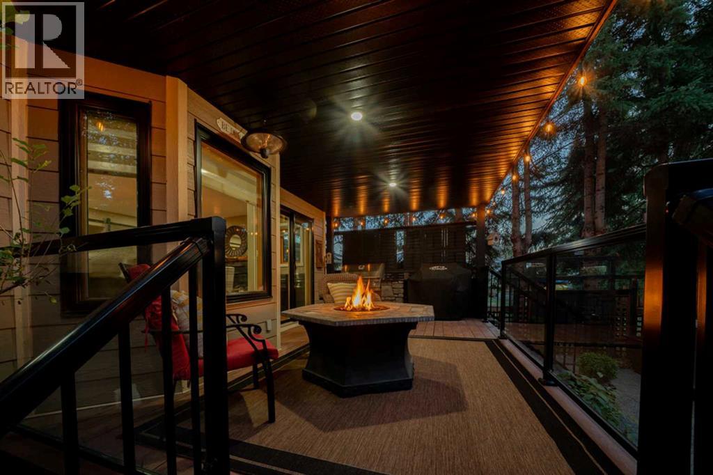 Single Family House for Sale in  A Avenue Mountview Red Deer 