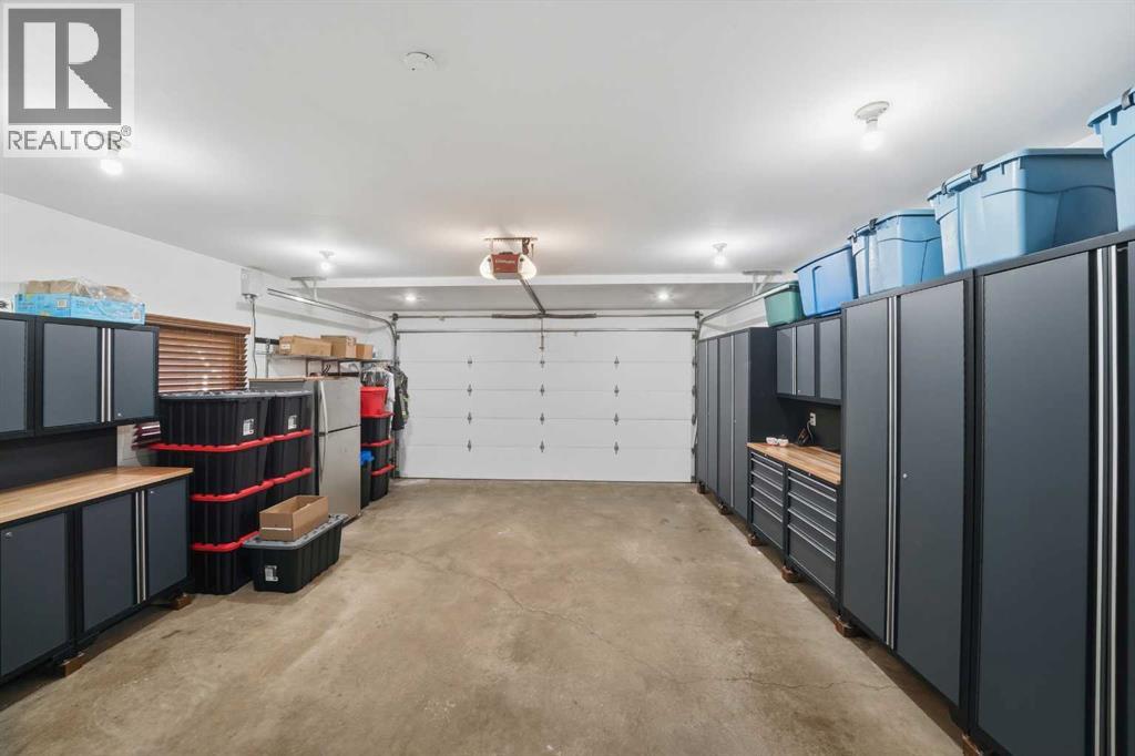 Single Family House for Sale in  A Avenue Mountview Red Deer 