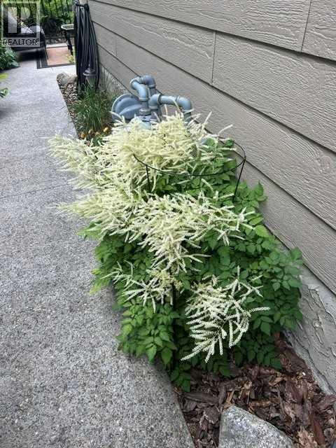 Single Family House for Sale in  A Avenue Mountview Red Deer 