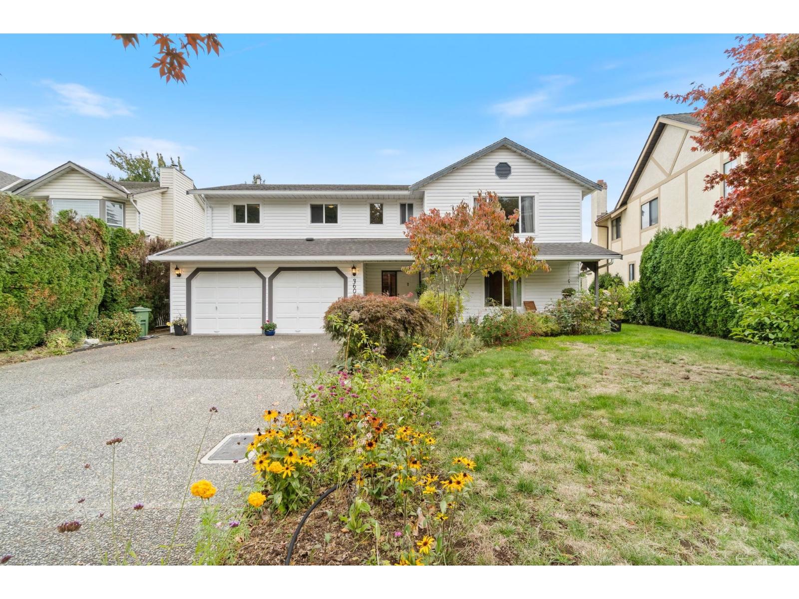 36034 SOUTHRIDGE PLACE