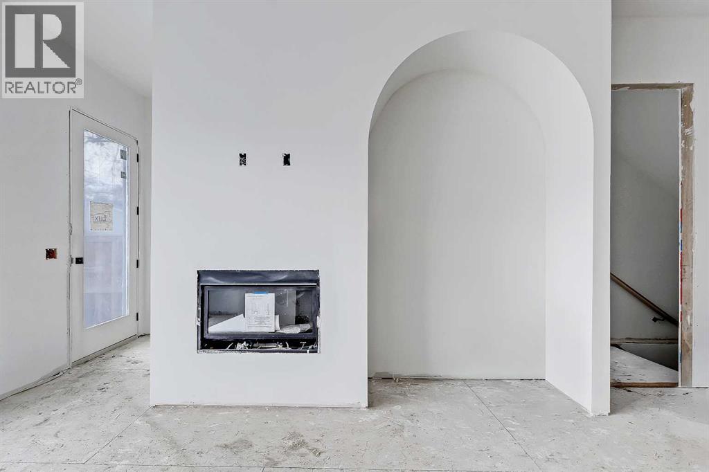 Single Family House for Sale in   Avenue NW Mount Pleasant Calgary 