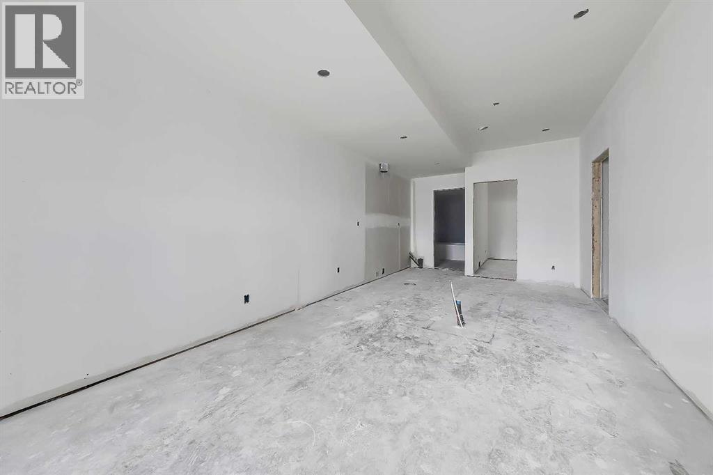 Single Family House for Sale in   Avenue NW Mount Pleasant Calgary 