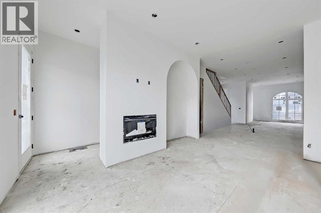 Single Family House for Sale in   Avenue NW Mount Pleasant Calgary 