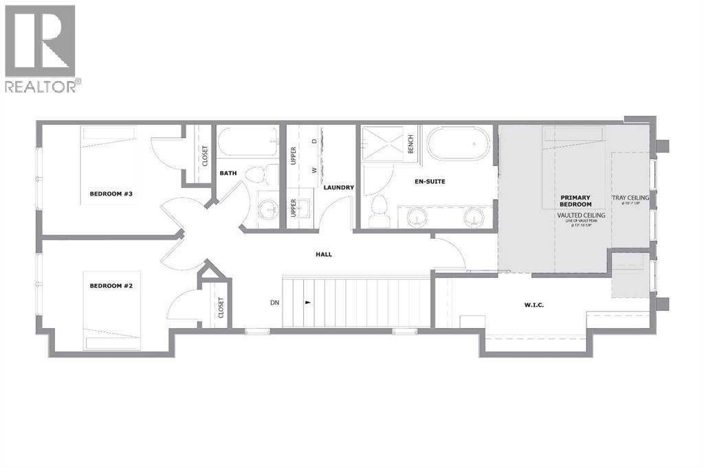 Single Family House for Sale in   Avenue NW Mount Pleasant Calgary 