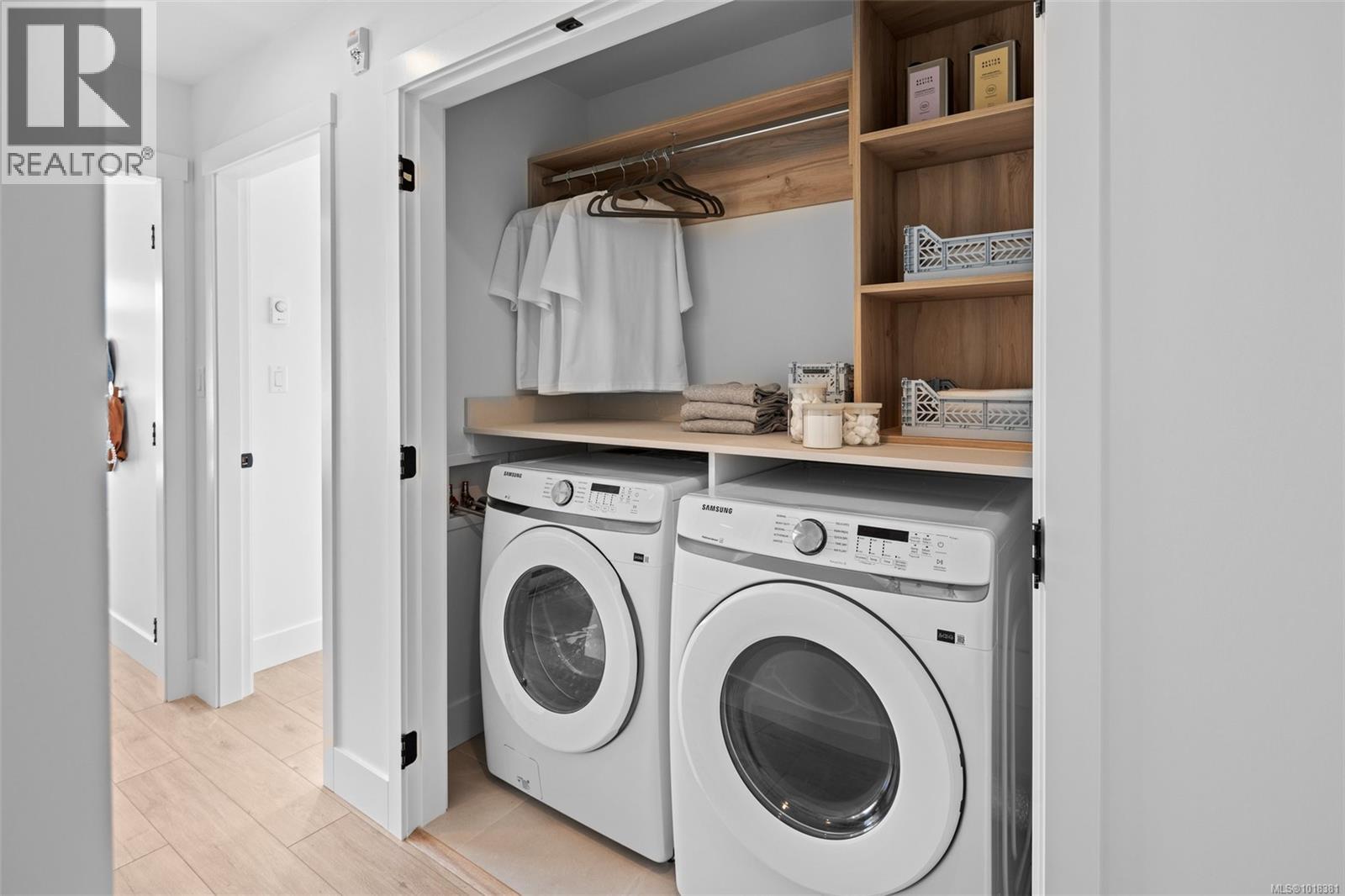 #108 368 TRADEWINDS AVE - 18