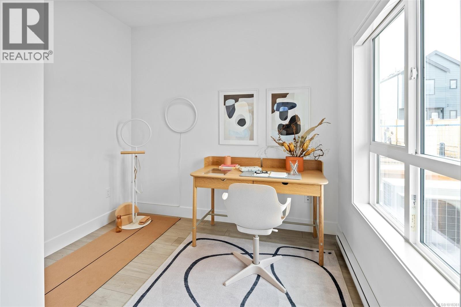 #108 368 TRADEWINDS AVE - 16