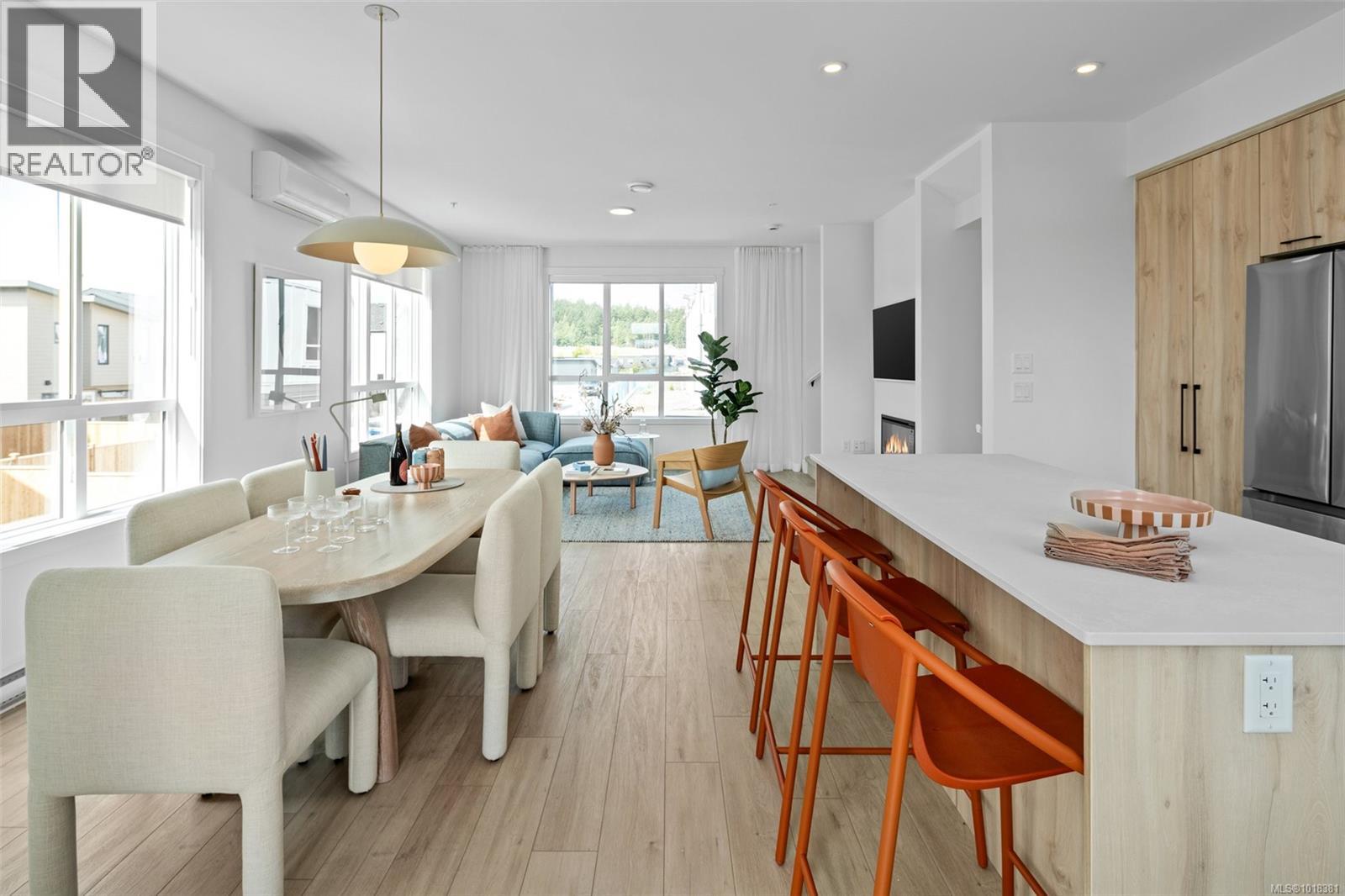 #108 368 TRADEWINDS AVE - 8