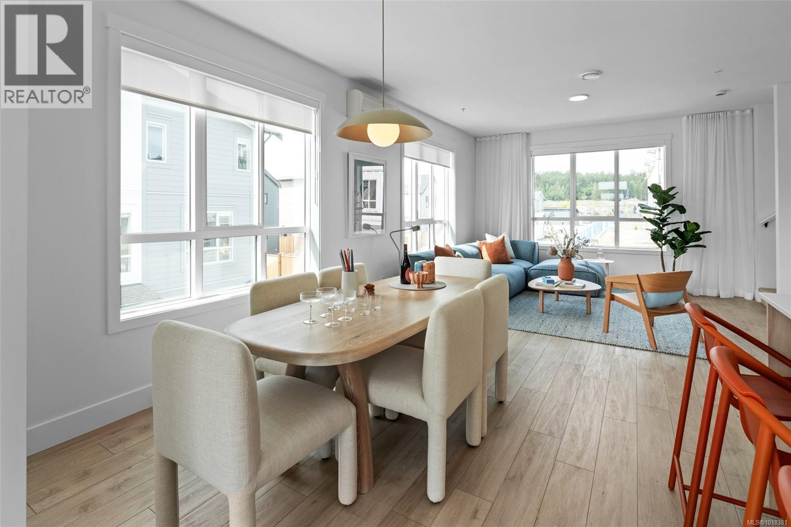 #108 368 TRADEWINDS AVE - 9