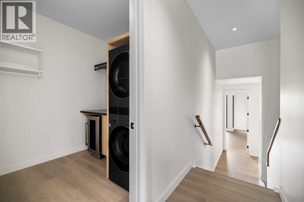 Single Family House for Sale in D Willow Crescent SW Spruce Cliff Calgary 