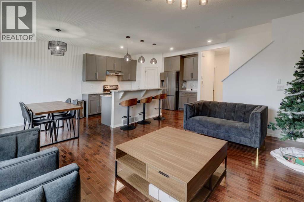 Single Family House for Sale in  Nolancrest Green NW Nolan Hill Calgary 