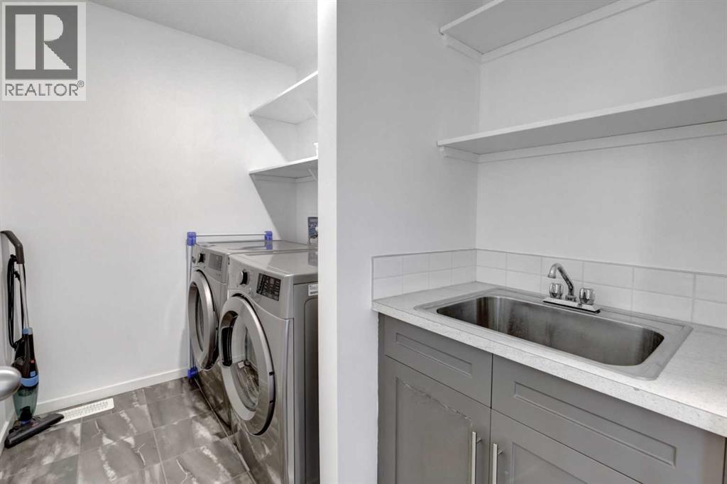 Single Family House for Sale in  Nolancrest Green NW Nolan Hill Calgary 