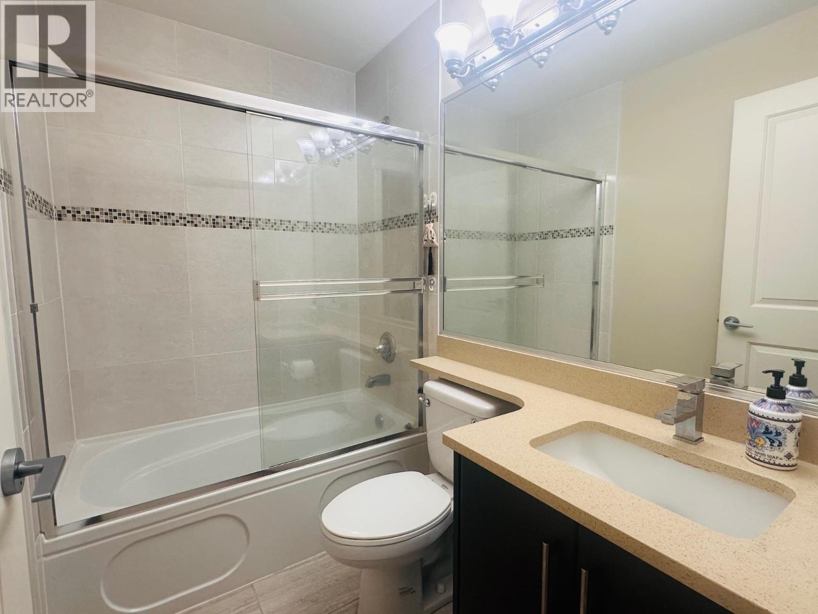 #16-9811 FERNDALE Road, Richmond