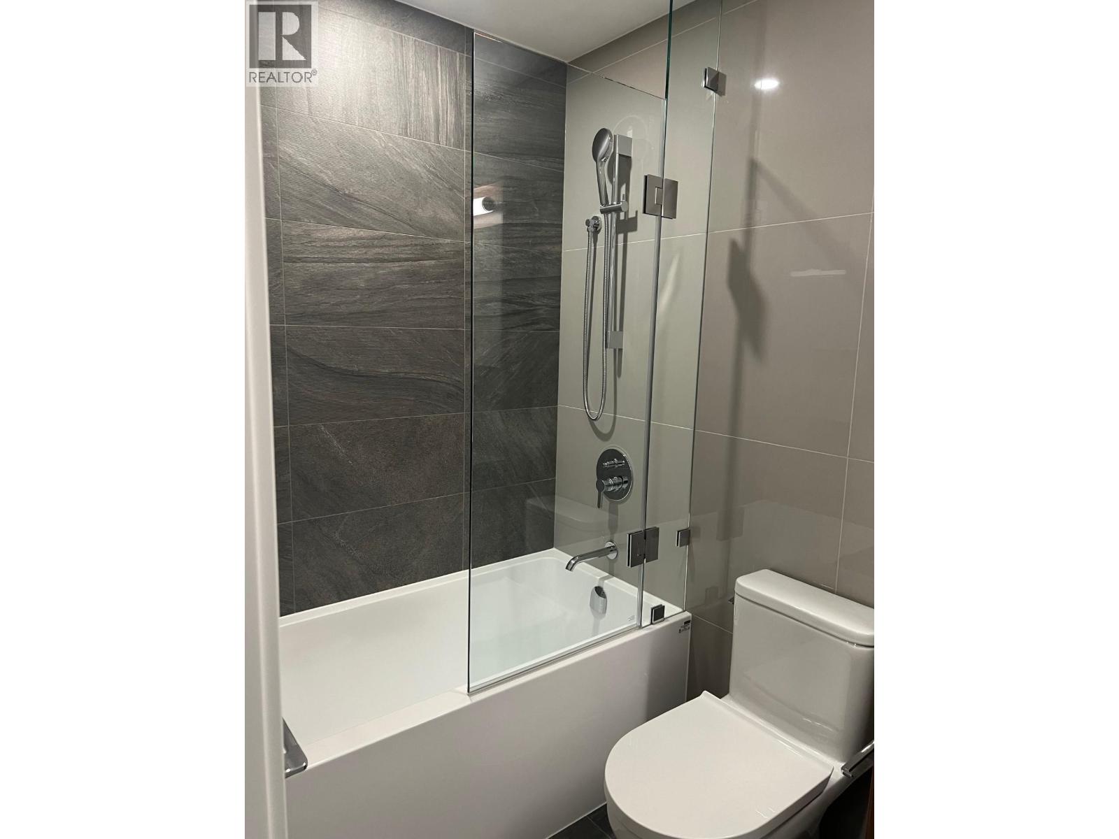 #507-5593 NO. 3 Road, Richmond