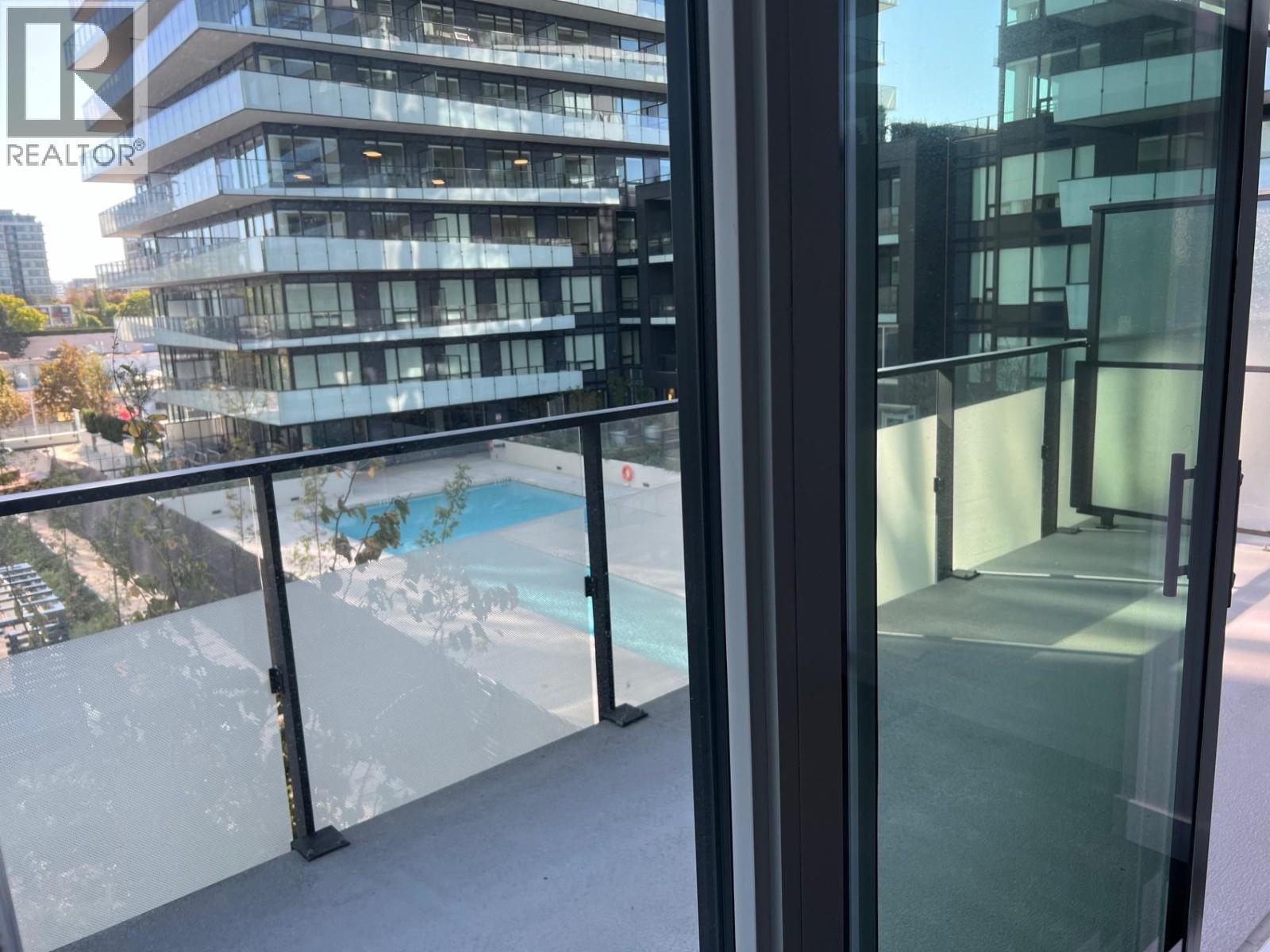 #507-5593 NO. 3 Road, Richmond