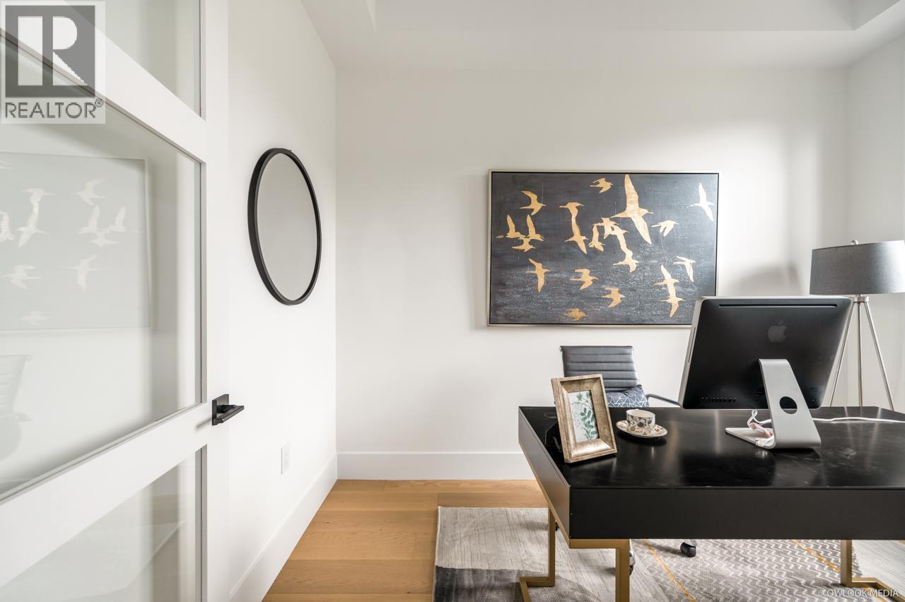 10791 ASHCROFT Avenue, Richmond