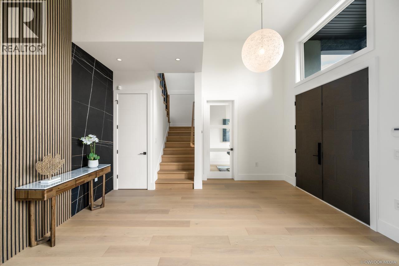 10791 ASHCROFT Avenue, Richmond