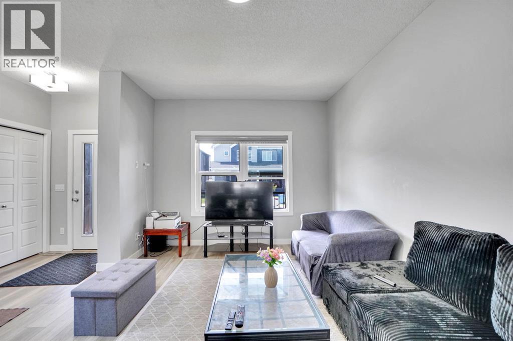 20 Cornerstone Link NE, Calgary, Alberta