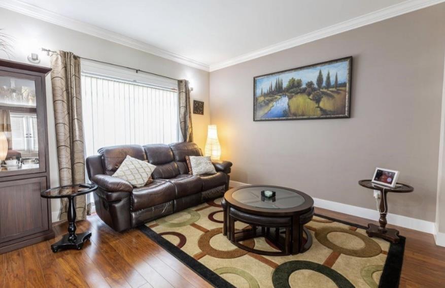 21 8358 121A STREET, Surrey