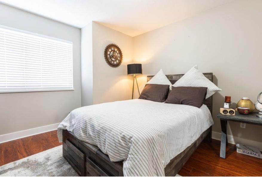 21 8358 121A STREET, Surrey