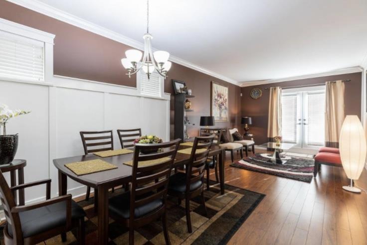 21 8358 121A STREET, Surrey