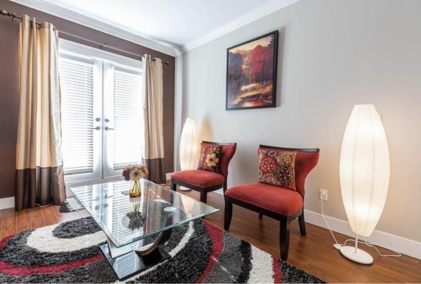 21 8358 121A STREET, Surrey