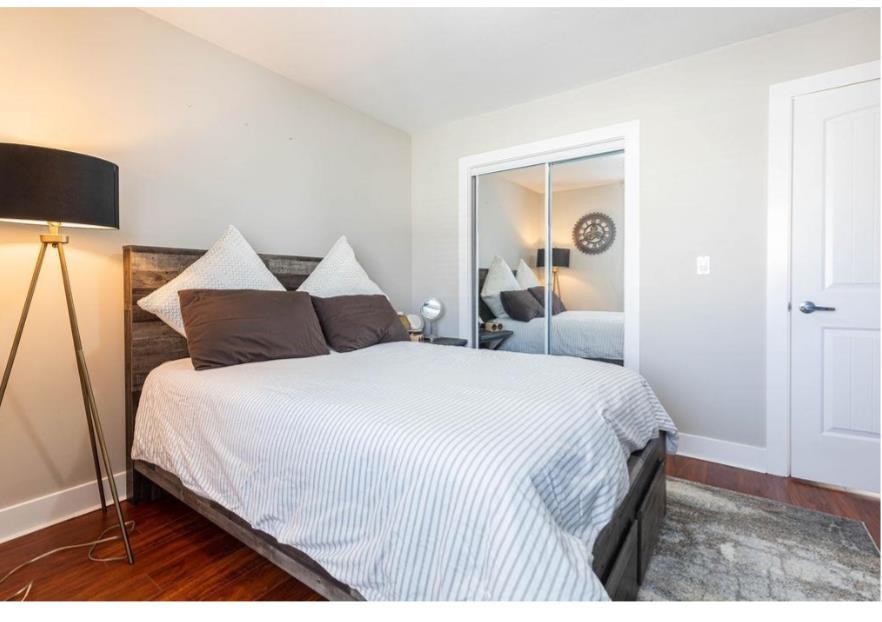 21 8358 121A STREET, Surrey