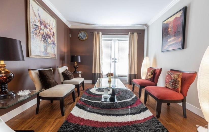 21 8358 121A STREET, Surrey