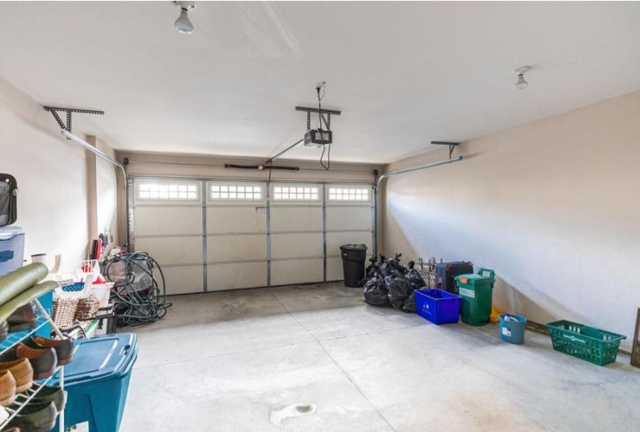 21 8358 121A STREET, Surrey