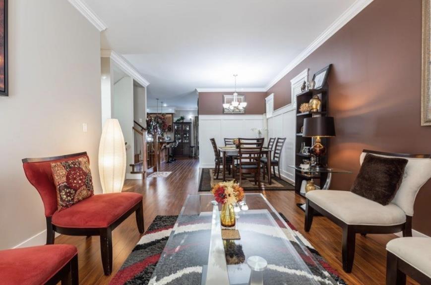 21 8358 121A STREET, Surrey