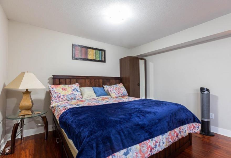 21 8358 121A STREET, Surrey