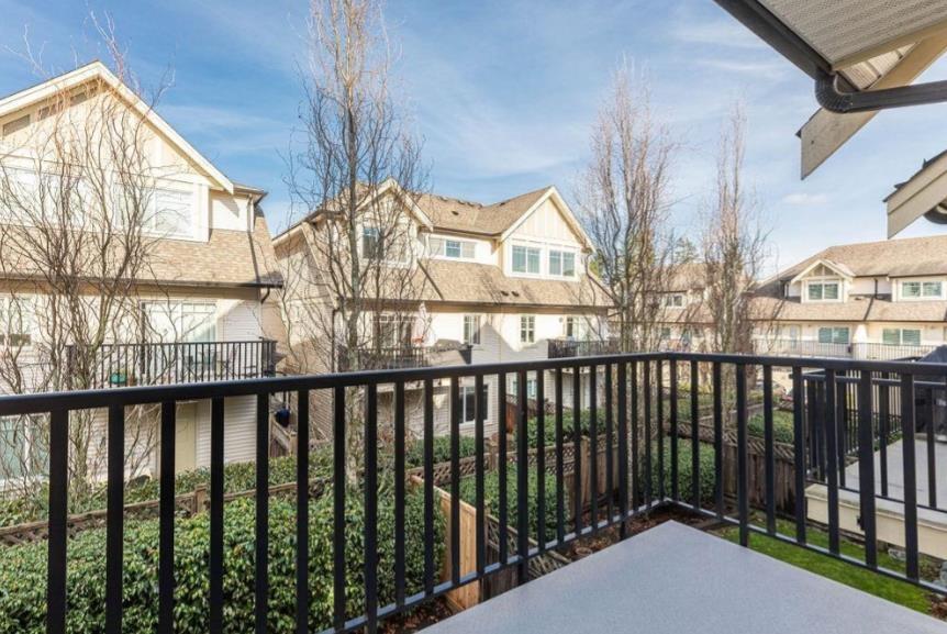 21 8358 121A STREET, Surrey