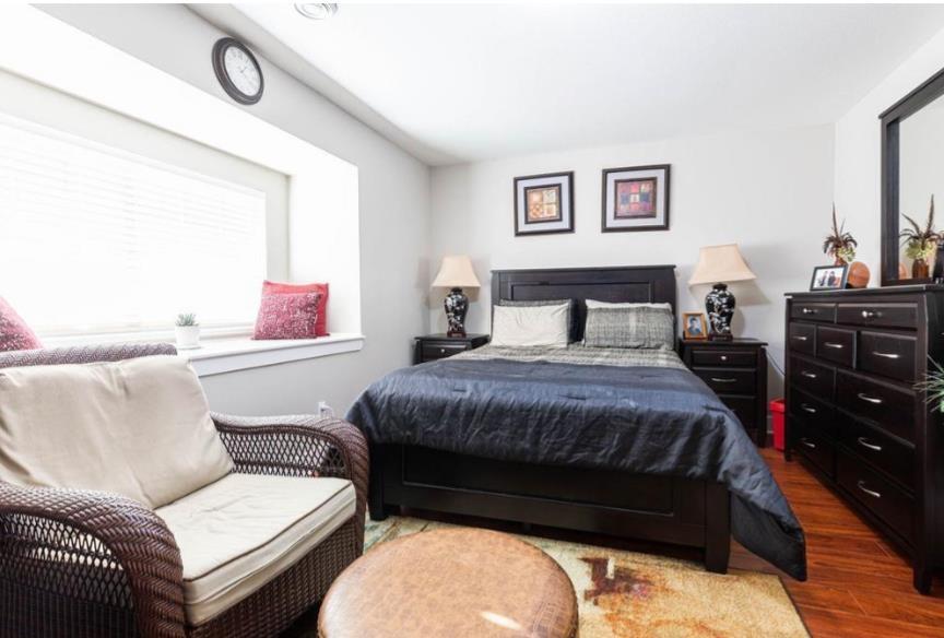 21 8358 121A STREET, Surrey