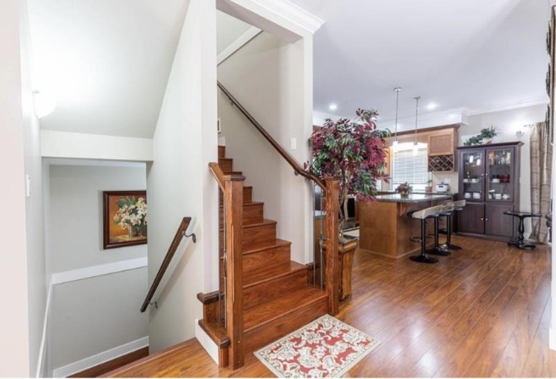 21 8358 121A STREET, Surrey