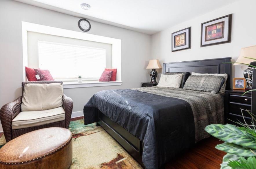 21 8358 121A STREET, Surrey