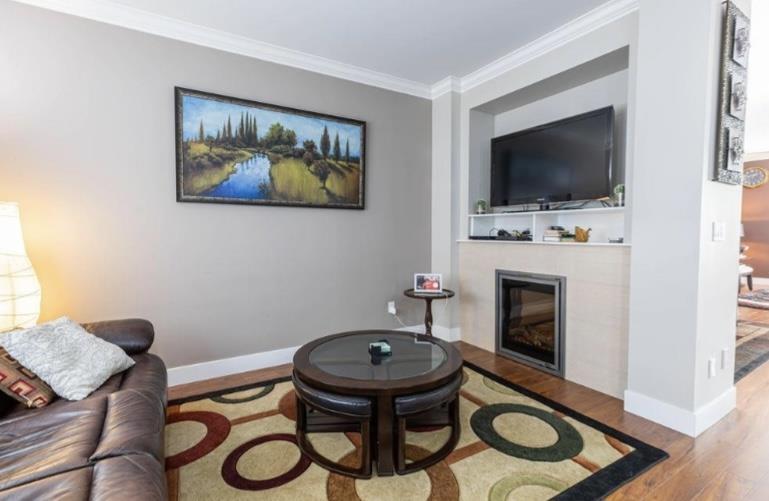 21 8358 121A STREET, Surrey