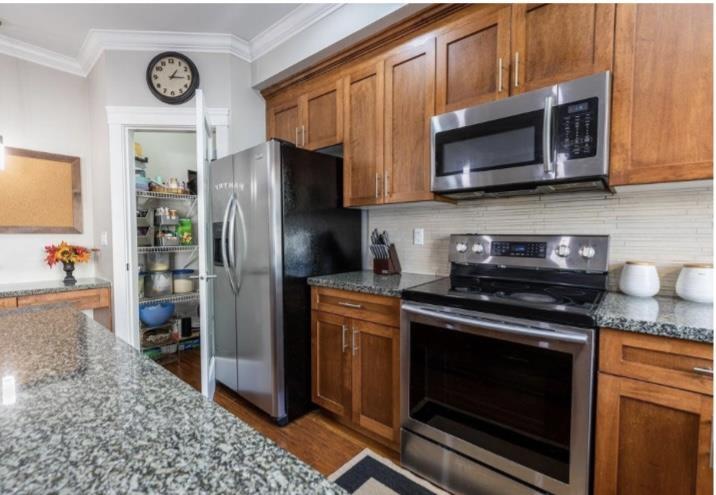 21 8358 121A STREET, Surrey