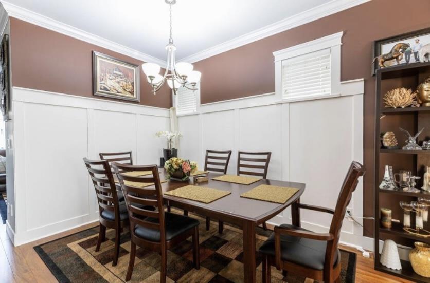 21 8358 121A STREET, Surrey