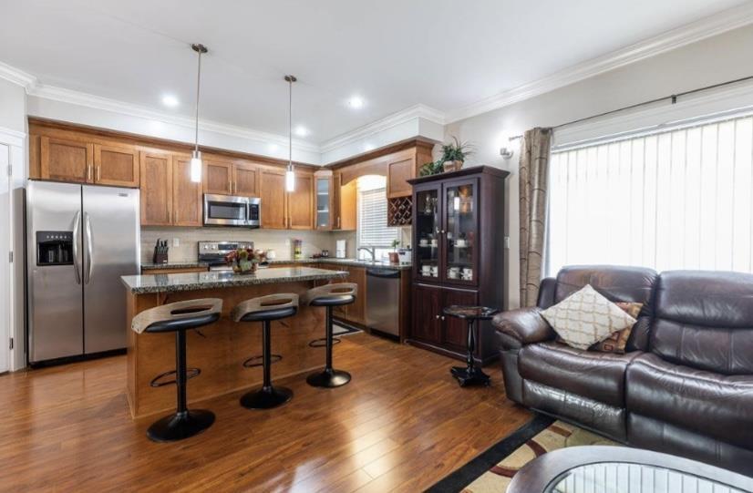 21 8358 121A STREET, Surrey