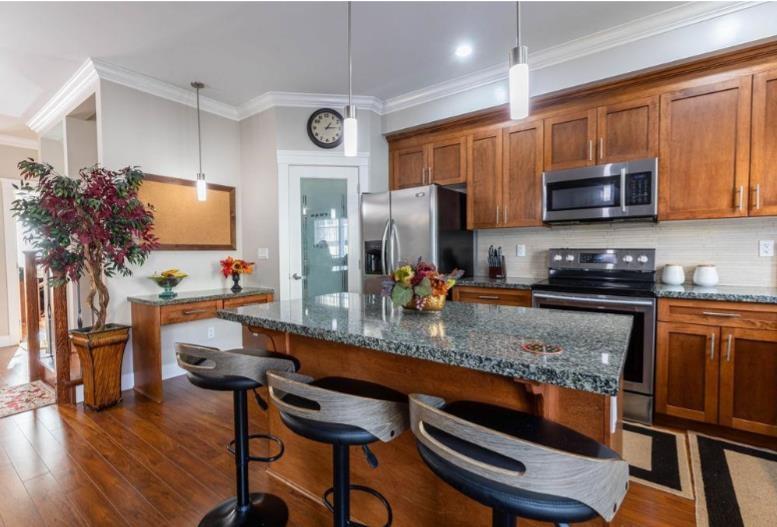 21 8358 121A STREET, Surrey