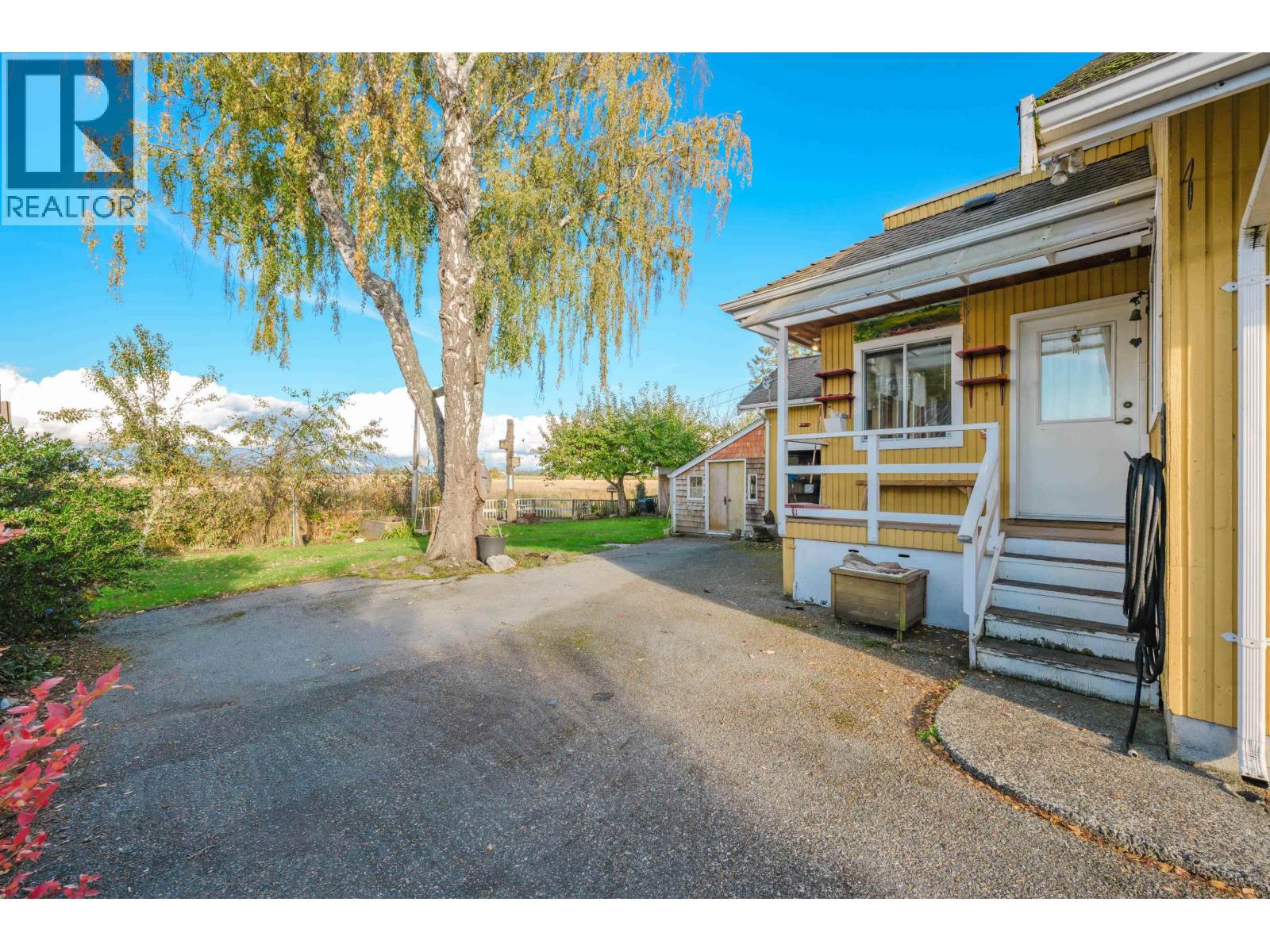 5855 CRESCENT Drive, Delta